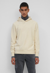 MARC O'POLO 132403854088