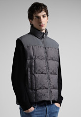 ARMANI EXCHANGE 6DZQL1 ZN5GZ/19AA