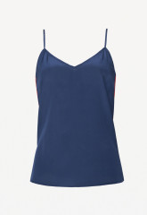 JUICY COUTURE WFWT129224