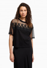 ARMANI EXCHANGE XW000516 AF10359/UC001