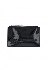 KARL LAGERFELD JEANS A1W30251/999