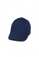 MARC O'POLO 526803801024/871