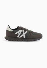 ARMANI EXCHANGE XUX169 XV660