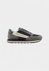 ARMANI EXCHANGE XUX083 XV263