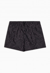 ARMANI EXCHANGE XM000829 AF13629/FC013