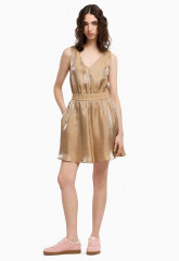 ARMANI EXCHANGE XW000177 AF12055/F1018