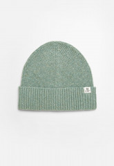 MARC O'POLO 430506601128/407