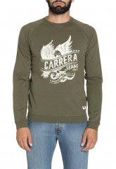 CARRERA 805A/43A 765