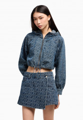 ARMANI EXCHANGE XW000555 AF12844/FB055