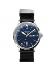 ATLANTIC 68351.41.55NY