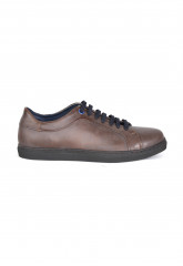 UNGARO USSU00007L43
