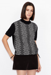 ARMANI EXCHANGE 6HYM2A YMR3Z