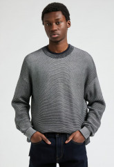 ARMANI EXCHANGE XM000183 AF11960/FB038