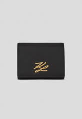 KARL LAGERFELD A2W32032/992