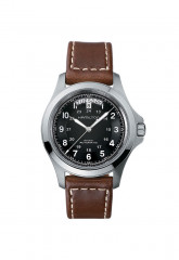HAMILTON H64455533