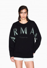 ARMANI EXCHANGE XW000495 AF12739/UC001