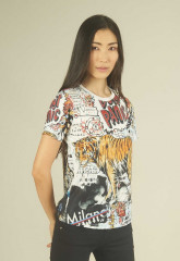 SILVIAN HEACH PGP20391TS