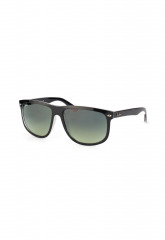 RAY-BAN 0RB414760397160