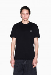 ARMANI EXCHANGE XM000558 AF10358/UC001