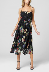 JUICY COUTURE WFWD204895