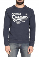 CARRERA 805A/43A 678