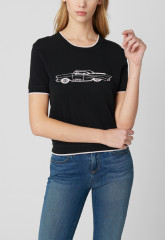 JUICY COUTURE WFST214369