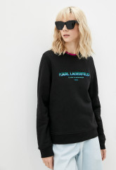 KARL LAGERFELD 215W1801