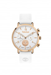 TIMBERLAND TDWLF2103802