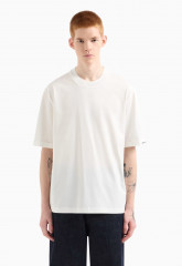 ARMANI EXCHANGE XM000519 AF10337/U0009