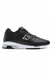 NEW BALANCE M1991LK