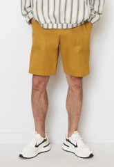 MARC O'POLO 323015315056