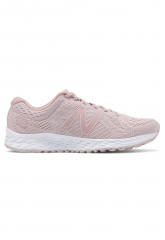 NEW BALANCE WARISSH1