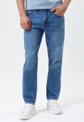ARMANI EXCHANGE XM000049 AF13362/MB002