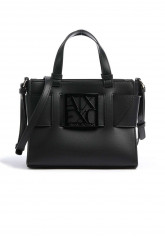 ARMANI EXCHANGE 942690 0A874