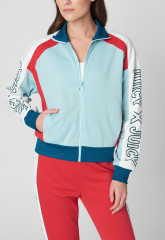 JUICY COUTURE