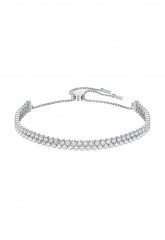 SWAROVSKI 5221397