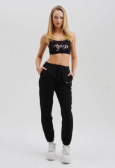 JUICY COUTURE JCSBJ223408