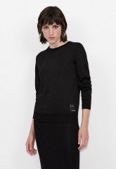 ARMANI EXCHANGE 6KYM1H YMT7Z/1200