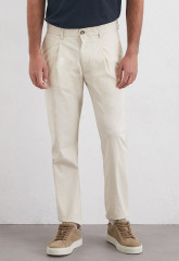 MARC O'POLO 522083110144/707