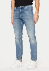 KARL LAGERFELD JEANS A1M10100/1DE