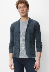 MARC O'POLO 507461144/896