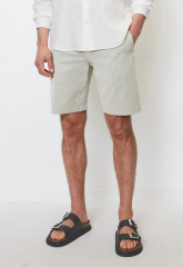 MARC O'POLO 323018915088/Y80