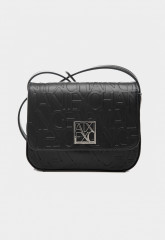 ARMANI EXCHANGE 942648 CC793