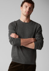 MARC O'POLO 506060156/989
