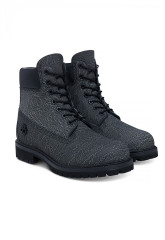 TIMBERLAND TBLA1JDCW7