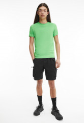CALVIN KLEIN J30J317379