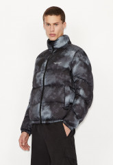 ARMANI EXCHANGE 6KZBL3 ZNMKZ
