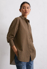 MARC O'POLO 508106242155/W64