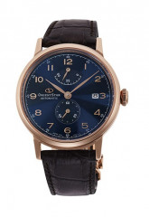 ORIENT STAR RE-AW0005L00B