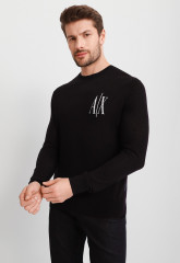ARMANI EXCHANGE 8NZM4R ZM8AZ